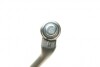 Фото 3 - наконечник рульової тяги MB M-Class (W164) 05- Пр. ASMETAL 17MR4701 Наконечник рульової тяги MB M-Class (W164) 05- Пр. ASMETAL 17MR4701 (фото 3)
