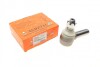 Наконечник рульової тяги DB 609-714 (24mm/конуз 20) Пр. 17MR6031