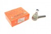 Наконечник рульової тяги (повздовж) MB207-410 88-94 Л. (22mm) 17MR6050