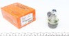 Наконечник рульової тяги Mitsubishi Lancer III-VIII/Volvo S40/V40 84-15 17MT1500