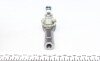 Наконечник рульової тяги Mitsubishi Lancer III-VIII/Volvo S40/V40 84-15 ASMETAL 17MT1500 (фото 3)