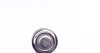 Наконечник рульової тяги Nissan Juke/Leaf 10- Л. ASMETAL 17NS1200 (фото 4)