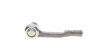 Наконечник рульової тяги Opel Astra K 15- Л. ASMETAL 17OP1300 (фото 4)