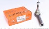 Наконечник рульової тяги Cruze/Astra J/Insignia/Zafira C 08- 17OP1400
