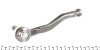 Наконечник рульової тяги C4 CACTUS/Peugeot 2008/208 12- Л. ASMETAL 17PE0400 (фото 2)