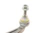 Накінечник рульової тяги Citroen C4 Picasso 13-/C5 Aircross/Berlingo/Peugeot 508 18-/5008/308 13- Л. ASMETAL 17PE1200 (фото 2)