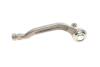 Накінечник рульової тяги Citroen C4 Picasso 13-/C5 Aircross/Berlingo/Peugeot 508 18-/5008/308 13- Л. ASMETAL 17PE1200 (фото 3)