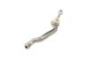 Накінечник рульової тяги Citroen C4 Picasso 13-/C5 Aircross/Berlingo/Peugeot 508 18-/5008/308 13- Л. ASMETAL 17PE1200 (фото 4)