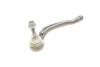 Накінечник рульової тяги Citroen C4 Picasso 13-/C5 Aircross/Berlingo/Peugeot 508 18-/5008/308 13- Л. ASMETAL 17PE1200 (фото 5)