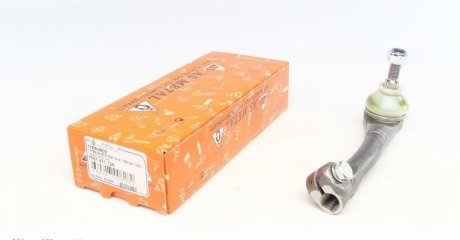 Наконечник тяги ASMETAL 17RN3800