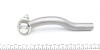 Наконечник рульової тяги Toyota Camry 01-11 Л. ASMETAL 17TY1010 (фото 3)