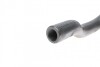 Наконечник рульової тяги Toyota RAV4 III/IV 08- Л. ASMETAL 17TY2100 (фото 3)
