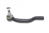 Наконечник рульової тяги Toyota RAV4 III/IV 08- Пр. ASMETAL 17TY2101 (фото 4)