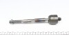 Тяга рульова Duster 10- ASMETAL 20DC1005 (фото 5)