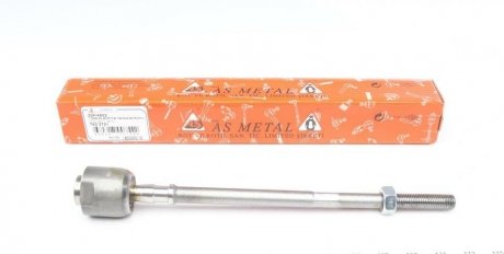 Тяга керма ASMETAL 20FI4502