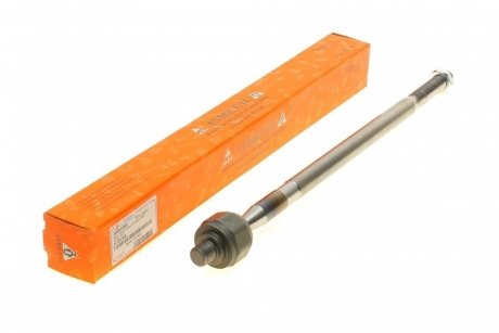 Тяга рульова Transit 86-00 ASMETAL 20FR1000