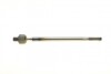 Тяга рулевая ASMETAL 20IV1000 (фото 5)