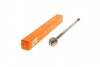 Тяга рульова Sprinter/Crafter 06- 20MR0101