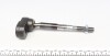 Тяга рульова MB A-class (W169)/B-class (W245) 04-12 ASMETAL 20MR1200 (фото 3)