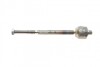 Тяга рульова MB C/E/S-клас (W203/W211/W220) ASMETAL 20MR3200 (фото 3)