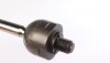 Тяга рульова MB C-class (W204) 07-14/E-class (C207) 09-16 ASMETAL 20MR3600 (фото 2)