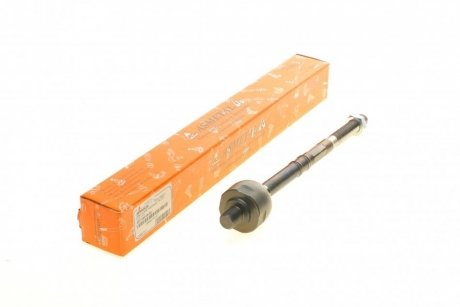 Тяга рульова MB W204/C207 07-16 ASMETAL 20MR3620