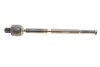 Тяга рульова Opel Vectra C 02-08 20OP2500