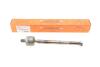 Тяга рульова Citroen Berlingo/Peugeot 508 II 18-/Peugeot 308 II 13- (L=207mm) 20PE1200