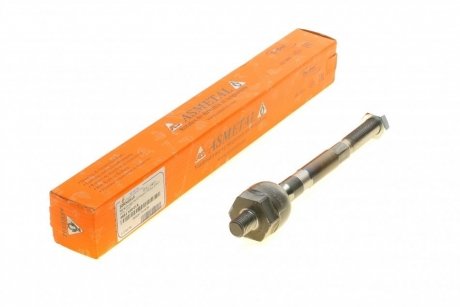 Тяга рульова Laguna III 07- ASMETAL 20RN0515