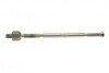 Тяга рульова Golf IV/Octavia 96-11/Leon 00-06 (320 мм) ASMETAL 20VW0500 (фото 4)