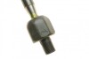 Тяга рульова Audi A3/Octavia/Golf IV 96-10 (360mm) ASMETAL 20VW0501 (фото 2)