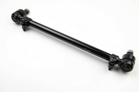 Фото тяга рулевая ASMETAL 22MR6071 Тяга рулевая ASMETAL 22MR6071