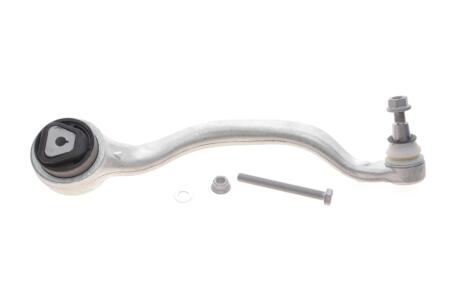 Важіль підвіски перед. (нижн.) BMW X5 (E70/F15/F85)/X6 (E71/E72/F16/F86) 07- Пр. ASMETAL 23BM0423 (фото 1)