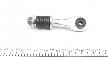 Тяга cтабілізатора зад. Ford Mondeo I/II 93-00 ASMETAL 26FR03