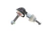 Тяга стабілізатора зад. FORD C-MAX II/FOCUS III/VOLVO V40 1.6-2.5 10- 26FR1708