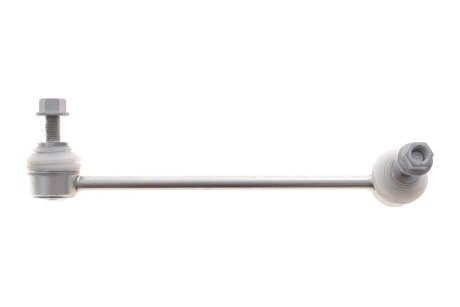 Тяга стабілізатора передн. Kia Rio 02-05 Пр. ASMETAL 26KI0501 (фото 1)