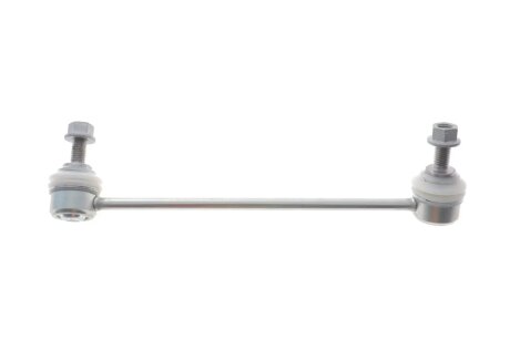 Тяга (стійка) стабілізатора ASMETAL 26KI0502 (фото 1)