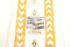 Тяга стабилизатора ASMETAL 26MR0105 (фото 6)