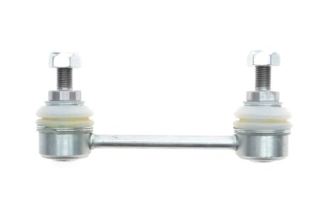 Тяга стабілізатора задн. Nissan X-Trail 01-13 ASMETAL 26NS2020