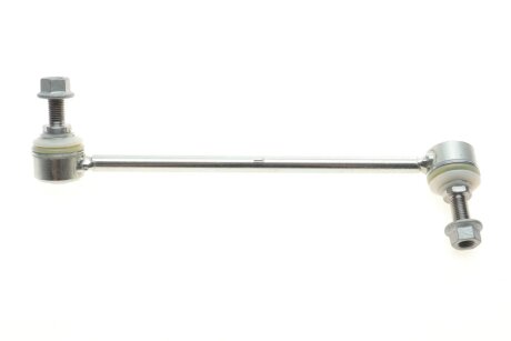 Фото 1 - тяга (стійка) стабілізатора ASMETAL 26TS3000 Тяга (стійка) стабілізатора ASMETAL 26TS3000 (фото 1)