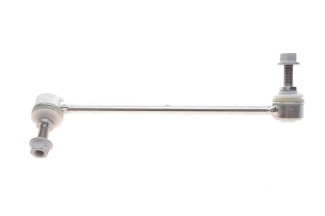 Тяга (стійка) стабілізатора ASMETAL 26TS3001 (фото 1)