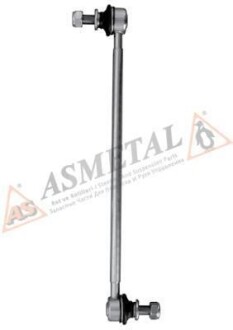 Тяга стабилизатора ASMETAL 26TY2000 (фото 1)