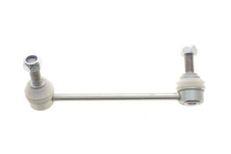 Тяга (стійка) стабілізатора ASMETAL 26VL0091 (фото 1)