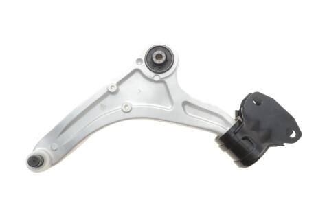 Фото 1 - важіль підвіски ASMETAL 30FR3600 Важіль підвіски ASMETAL 30FR3600 (фото 1)