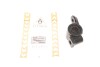 Сайлентблок важеля 38CT1004