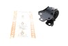 Сайлентблок перед. важеля Ford Mondeo IV/S-Max/Volvo S60/S80/XC60/XC70 06- (позаду) Л. 38FR2204