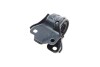Сайлентблок перед. рычага Ford Mondeo IV/S-Max/Volvo S60/S80/XC60/XC70 06- (сзади) Л. ASMETAL 38FR2204 (фото 5)