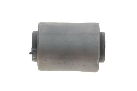 Сайлентблок заднього важеля Ford Mondeo (всередині) 07-15 / S-Max 06-14 ASMETAL 38FR2208 (фото 1)