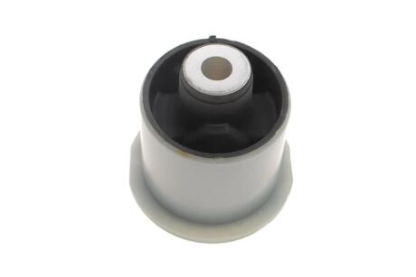 Сайлентблок балки ASMETAL 38HN1005 (фото 1)