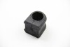 Подушка стабілізатора зад Sprinter 408-416/LT46 (30mm) 38MR0124